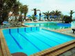 Mendi Hotel - Children pool